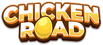 Logo chickenroad-game-gb.maghullradio.co.uk